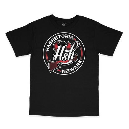 HSH Devil's Lettuce T-Shirt