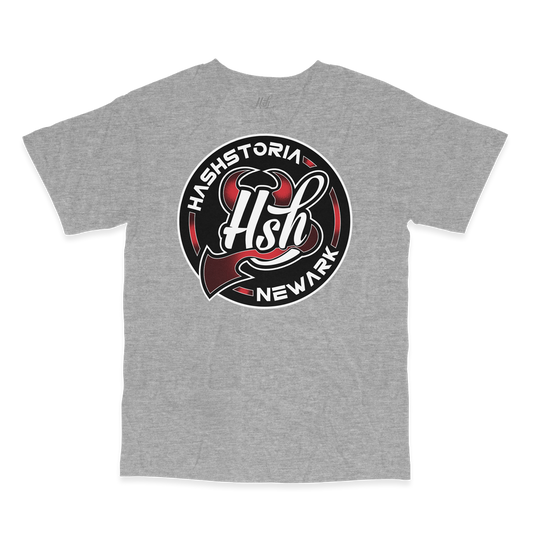 HSH Devil's Lettuce T-Shirt