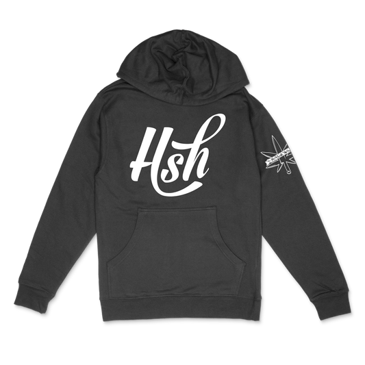 HSH Hoodie - Raekwon Blade Edition