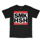 SMK HSH T-SHirt