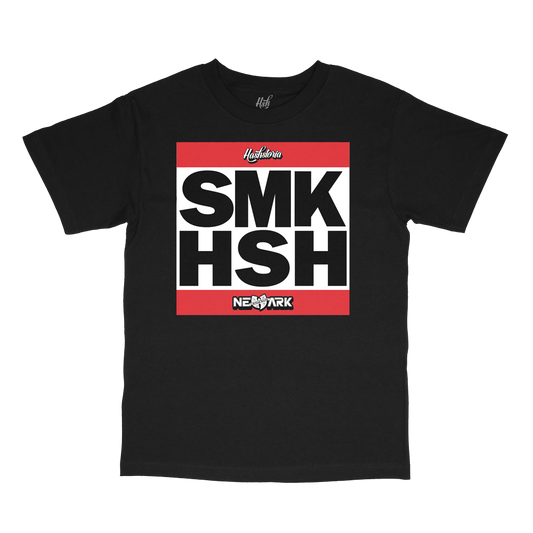 SMK HSH T-SHirt