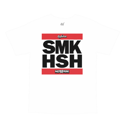 SMK HSH T-SHirt