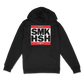 SMK HSH Hoodie