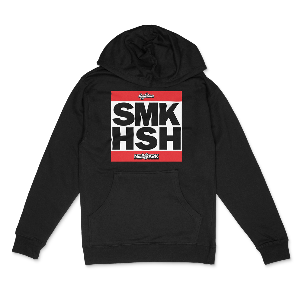 SMK HSH Hoodie