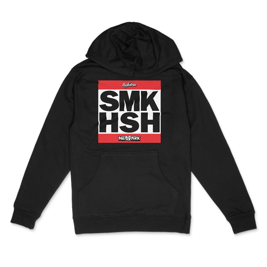 SMK HSH Hoodie