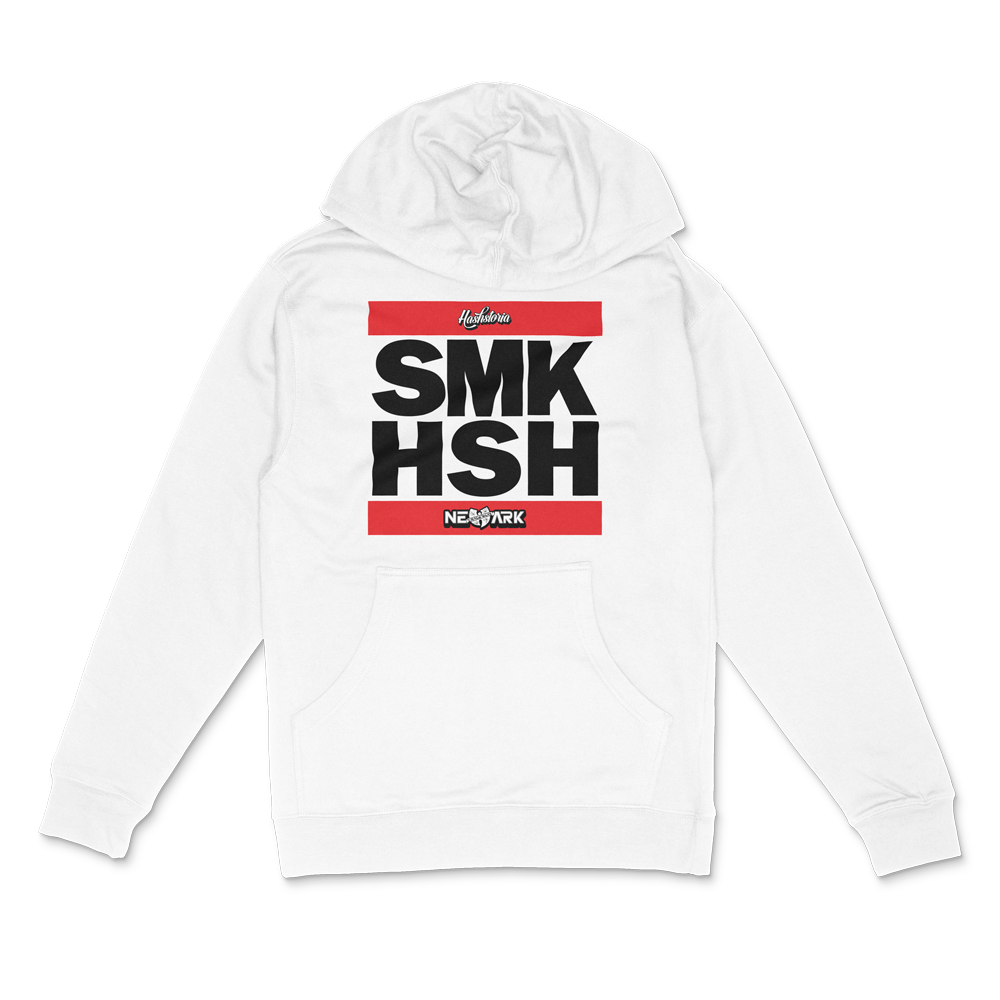 SMK HSH Hoodie