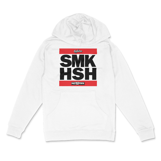 SMK HSH Hoodie