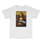 Stona Lisa T-Shirt