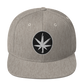 Chef's Blades Snapback